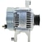 Bbb Industries NEW ALTERNATOR N13822 - alternate 3